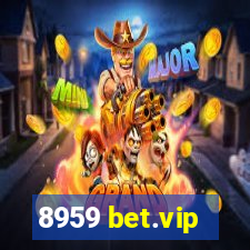 8959 bet.vip